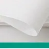 Toallitas desechables para pies, toallas para pediluvio, toallitas absorbentes para pies de salón de belleza, toallas para lavar pies, paños de limpieza para pies, específicamente para pediluvios