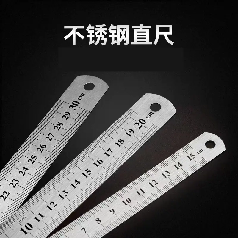 微信图片_20230825114051