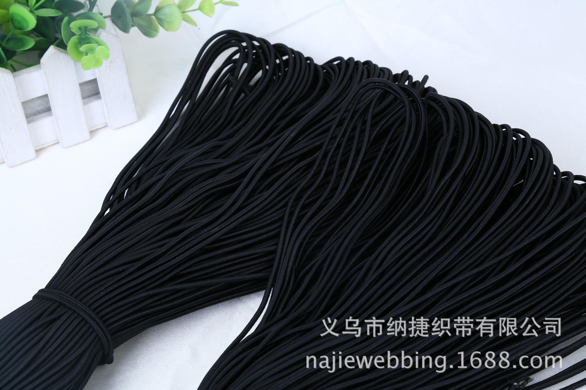 HD1A6634
