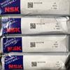 Rodamiento importado de Japón NSK 6311zzcm 6310 6309 6308 6307 6306 6305 6304A