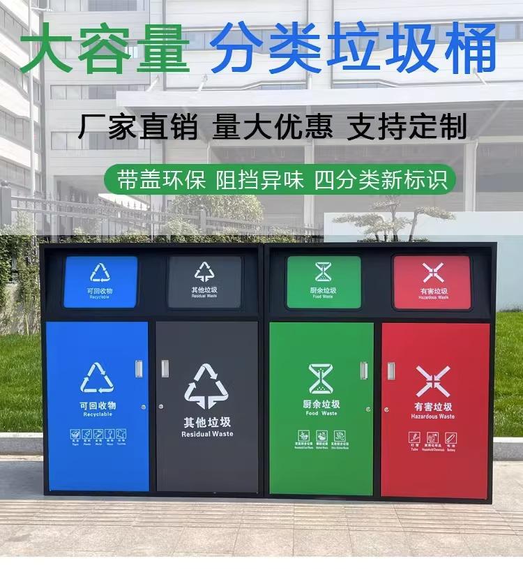 详情图片_02.jpg