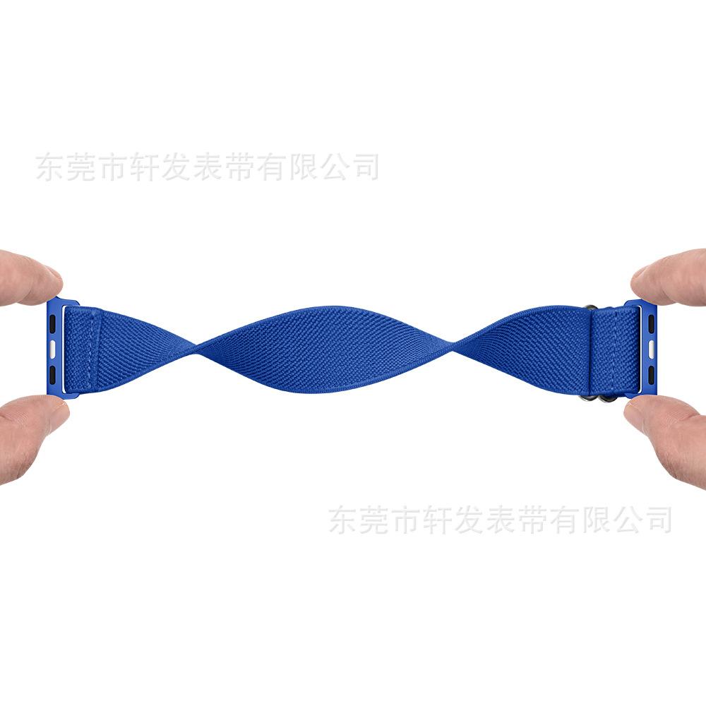 涤纶-宝蓝3.jpg