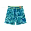 Shorts Esportivos Aj Air Jordan Acima do Joelho Corrida Futebol Shorts Camisa da Copa do Mundo 2026 Fábrica Atacado Shorts de Basquete