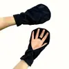 Guantes de Protección Solar para Conducir en Verano, Ciclismo al Aire Libre Transpirables Antideslizantes Anti-UV de Corte Holgado, Venta al por Mayor por Fabricante