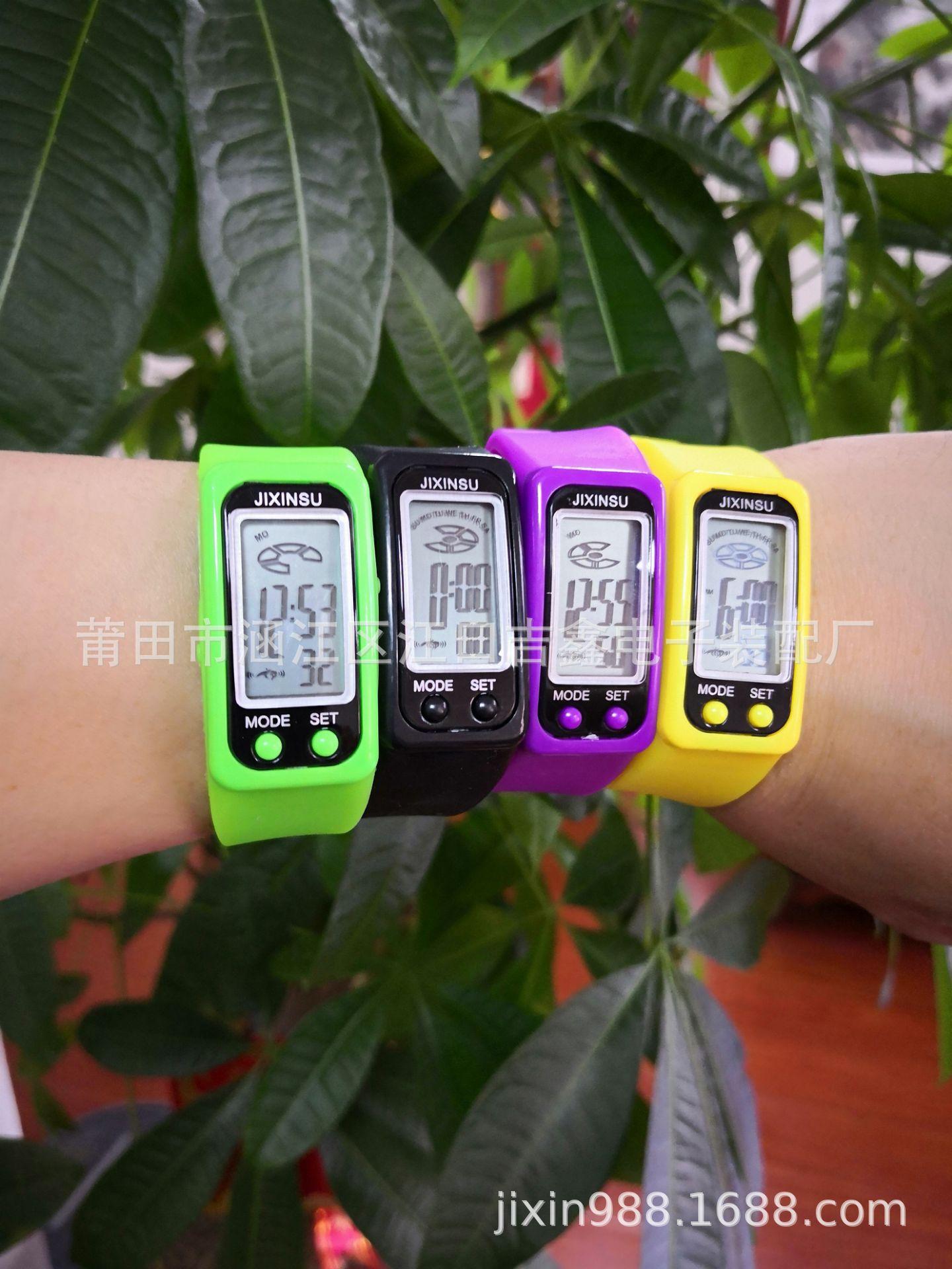 C44B06FDA540FFFF7E831AB0A93312