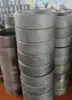 Acessórios para Placa Única e Dupla Tipo 400, Cabeça de Molde sem Tela, Placa de Tela, Filtro sem Fio, Filtro Granulador