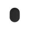 Bolsa creativa y sencilla para auriculares, venta al por mayor de fábrica, funda protectora para cargador de cable de datos de teléfono móvil, bolsa de almacenamiento de auriculares de silicona