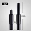 Accesorios para Silla de Oficina de Computadora Antiexplosión Xieqiang, Pistón de Aire a Presión Hundible, Soporte de Aire, Cilindro de Pistón de Aire Hidráulico de Elevación