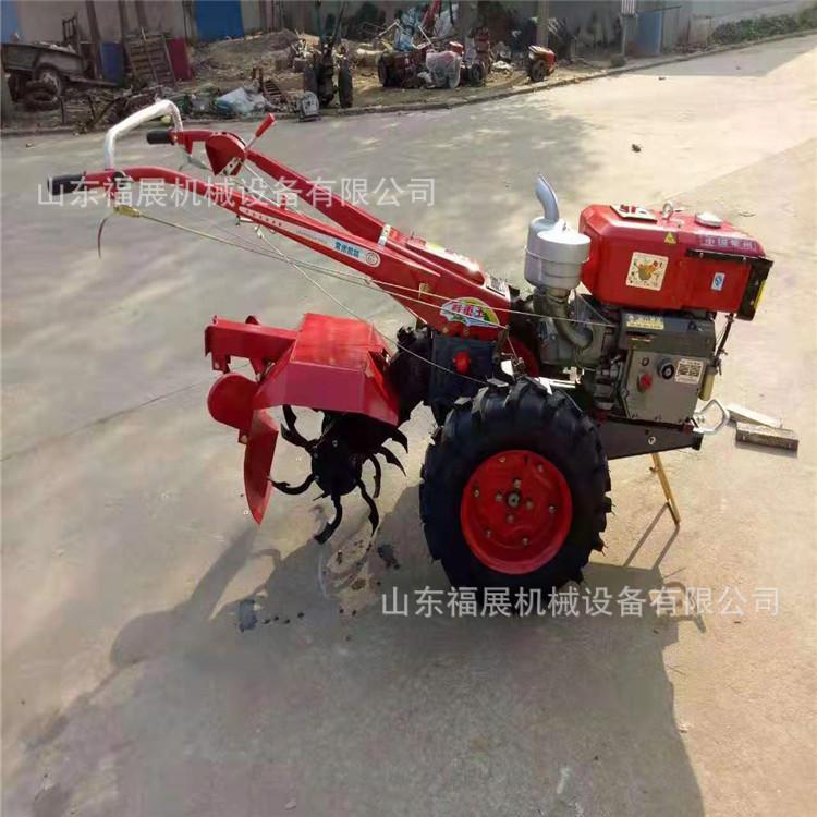 图片_20190820201503.jpg