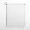 Estores Enrollables Opacos, Ignífugos, Protección Solar, Cortinas Parasol, Ingeniería de Oficina, Instalación sin Perforaciones, Cortinas Enrollables Eléctricas