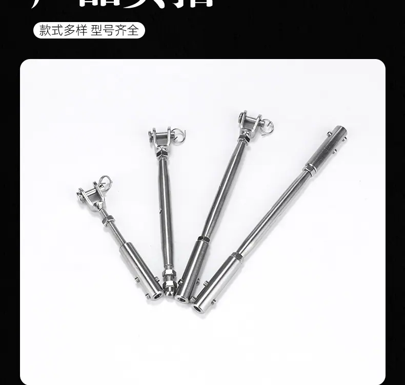 详情_07.jpg