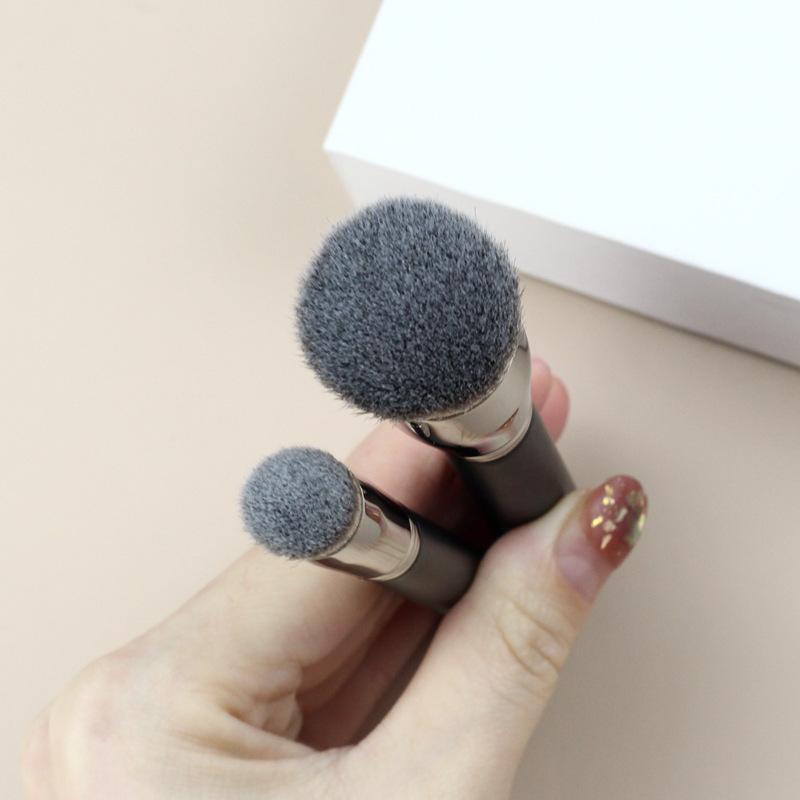 网红270遮瑕刷170粉底详情图10