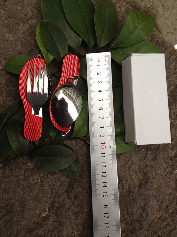 769390465_1735847384