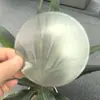 Fabricante de Grabado de Precisión de Dongguan Procesa Mallas de Acero Inoxidable Porosas Ultra-Finas / Mallas Grabadas / Procesamiento de Láminas Electroquímicas