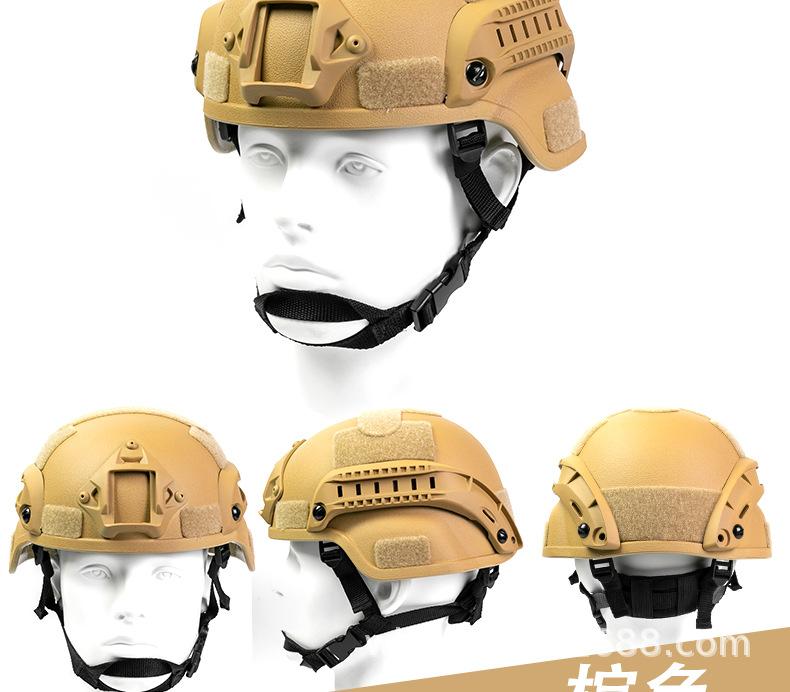 FAST战术头盔简圆孔易版详情页_08.jpg