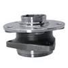 Rolamento da Roda Dianteira 5Qd407621A é Adequado para Golf Jetta 0S1 1.6L 180t 230t 16-19