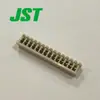 Conector de Desplazamiento de Aislamiento 14XR-6H-P de Electrónicos Qian Jin (IDC) Conector Plug Terminal de Engarce JST Gran Cantidad en Stock