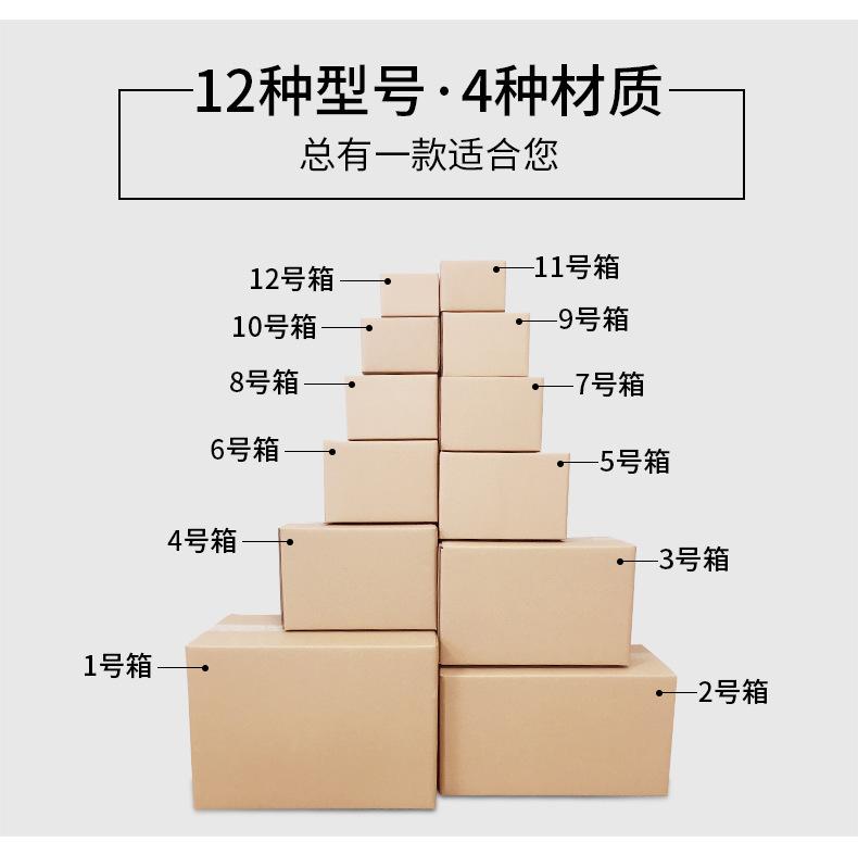 8160597213_497091206