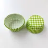 Portapapeles de Nieve Mei Niang en Caja Papel para Hornear Pastel Papel para Galletas Base de Papel para Frutas Secas Papel de Envoltura Impreso Tazas para Pasteles