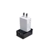 Em estoque: Carregador 5V2A, certificado 3C, carregador de celular USB multifuncional 5V1A, atacado de uma fábrica confiável