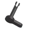 Adequado para o Porta-luvas da Nissan (Porta-luvas) 95-2268551-Eq00A