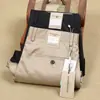 Pantalones Casuales para Hombre Serie B Tela Elástica Elegante de Tencel Primavera y Verano Delgados Rectos Pantalones de Fibra de Poliéster de Lujo
