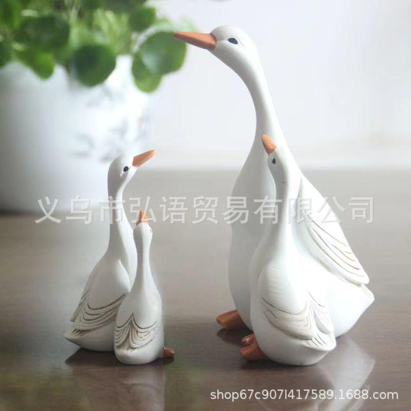微信图片_202211130944264