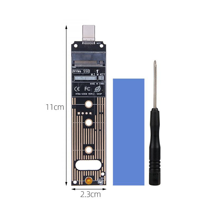 m2 usb3.0 3.1-2.jpg