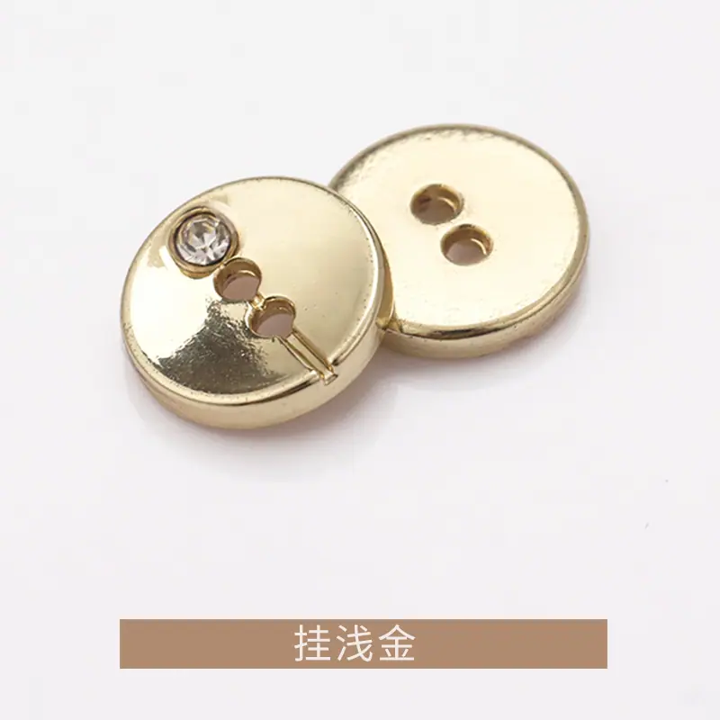 K23A7894挂浅金.jpg