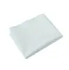 Lona Branca Impermeável, Tecido de Tenda de Poliéster Branco, Lona Branca Impermeável Resistente ao Sol e ao Desgaste para Uso Externo