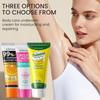 Kormesic Ácido Kójico Colágeno Blanqueador Crema para Axilas Crema para Axilas Fabricante Mayorista de Comercio Exterior Transfronterizo