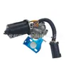 El motor de cambio de marchas 600-810 es adecuado para el motor de cambio de marchas de la caja de transferencia Mercedes-Benz 1998-2005 ML 320 3.2L