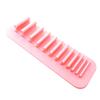 Estante de Almacenamiento para Brochas de Maquillaje de Silicona para Belleza al por Mayor, Montaje en Pared Multifuncional para Brochas de Maquillaje, Secador Antideslizante Autoadhesivo para Brochas de Mascarilla