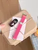 Adecuado para correa tejida magnética de Hello Kitty de 14 mm para Xiaomi Mi Band 11/10/9/8ª Generación