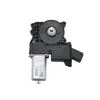 Adecuado para Ford Mustang (15-20) Motor Elevador de Cristal de Ventana Puerta Delantera