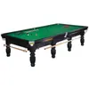 Hengyang Snooker Tenis de Mesa, Shaoyang Mesa de Snooker Tenis de Mesa, Club de Snooker Tenis de Mesa Yueyang, Tenis de Mesa Changde