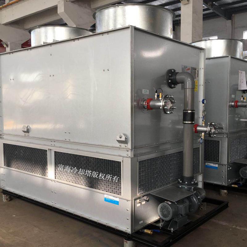 闭式塔图片10水印