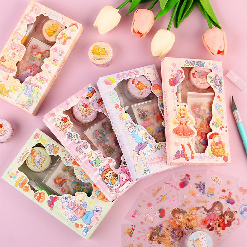 gm6Uj/Kgy9TijsYAA35A8m8QtUU1KHrF7kM4