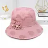 Sombreros para Mujer en Primavera y Verano, Sombreros para Mujeres de Mediana Edad y Mayores, Sombreros de Protección Solar para Señoras Mayores, Sombreros para Abuelas y Madres de Mediana Edad y Mayores, Sombreros de Pescador Retro para Proteger del Sol