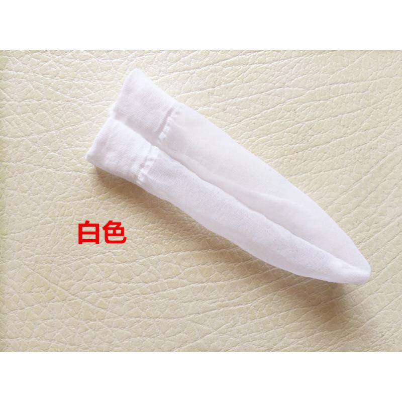 成人情趣sm油丝袜套内裤男性用品自慰器飞机恋足性爱玩具jj头