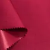 Tela de Tela para Carpa de Tela Oxford 600D Extra Gruesa Tela para Toldo Engrosada de PVC Tela Impermeable Tela Resistente para Equipaje