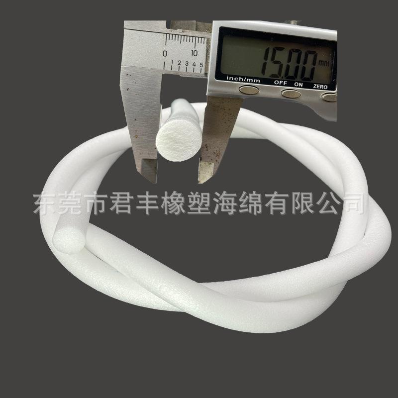 15mm棒1.jpg