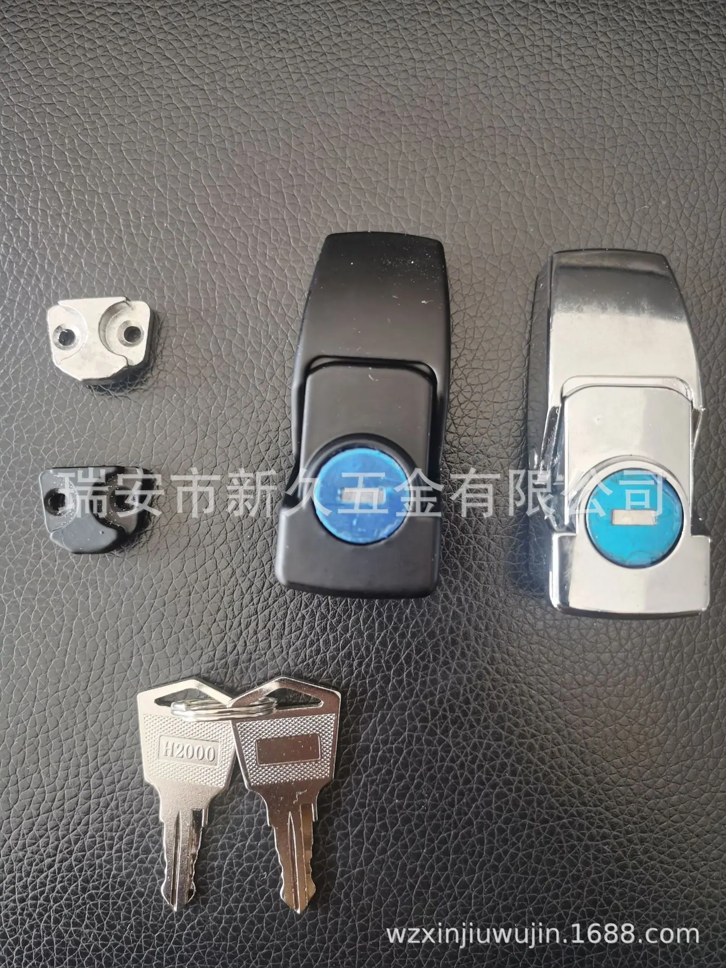 QQ图片20230216144622