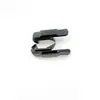Adecuado para 15-20 Highlander Prado Gs8 Hebilla de Correa de Cinturón de Seguridad 73371-58010-A1