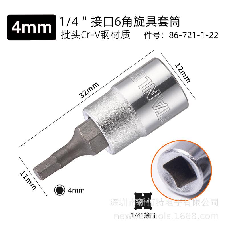 SKU_01_4x32mm-1 4“系列