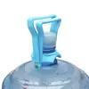 Tampas Inteligentes para Garrafas Dispensadoras de Água Domésticas no Atacado, Tampas para Garrafas de Água Pura, Tampas de Vedação, Tampas para Garrafas de Água Potável, Tampas para Garrafas de Água Mineral