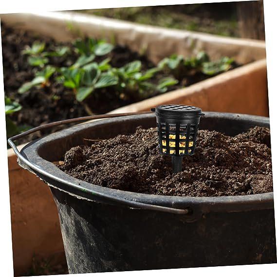 71ctlNkarrL._AC_SX569_