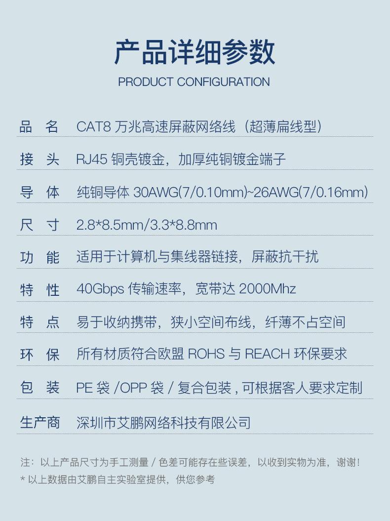 八类扁线详情_11