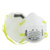 Mascarilla 3M8210CN antipolvo, anti-PM2.5, antihumedad, transpirable, cómoda, N95, para llevar en la cabeza