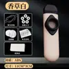Venta al por mayor de fabricantes de instrumentos musicales de educación temprana para niños, popular instrumento Kazoo, instrumento musical Kazoo compacto y ligero